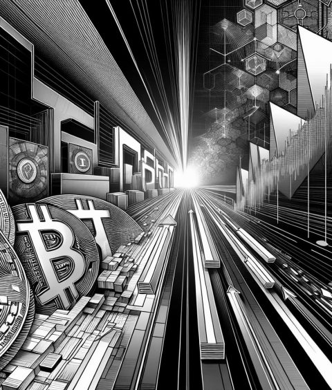 ai-crypto-market-trends
