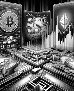 ai-crypto-market-trends