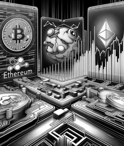 ai-crypto-market-trends