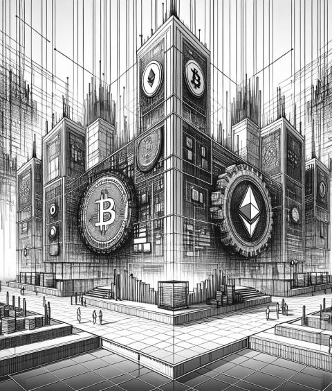 ai-crypto-market-trends