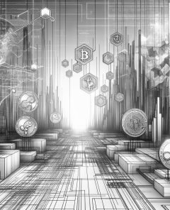 ai-crypto-market-trends