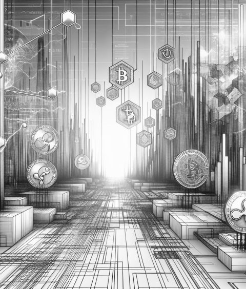 ai-crypto-market-trends