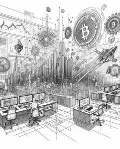 ai-crypto-market-trends