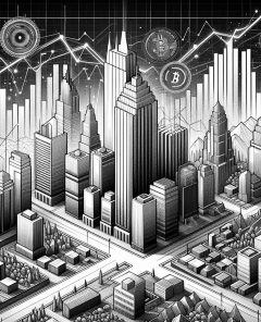 ai-crypto-market-turbulence