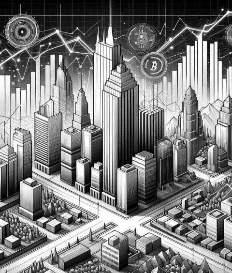 ai-crypto-market-turbulence