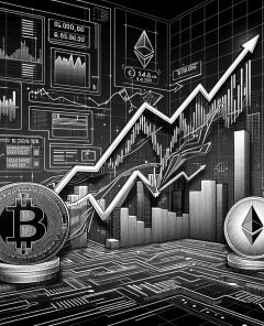 ai-crypto-market-update