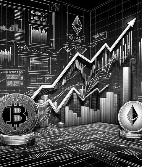 ai-crypto-market-update