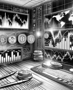 ai-crypto-market-volatility
