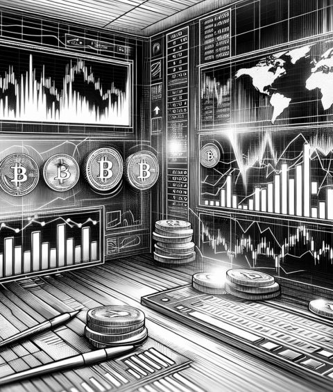ai-crypto-market-volatility