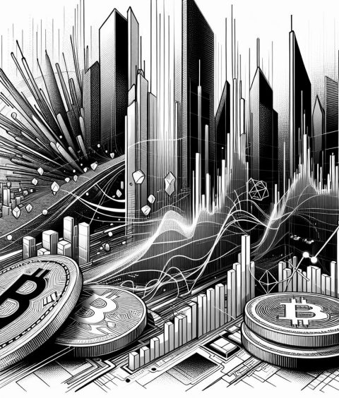 ai-crypto-market-volatility