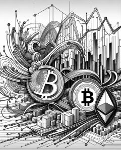 ai-crypto-market-volatility