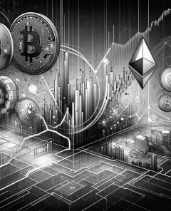 ai-crypto-market-volatility