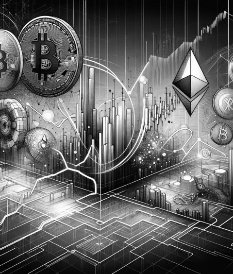 ai-crypto-market-volatility