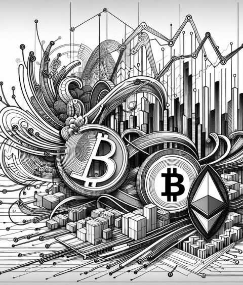 ai-crypto-market-volatility
