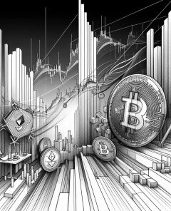 ai-crypto-market-volatility
