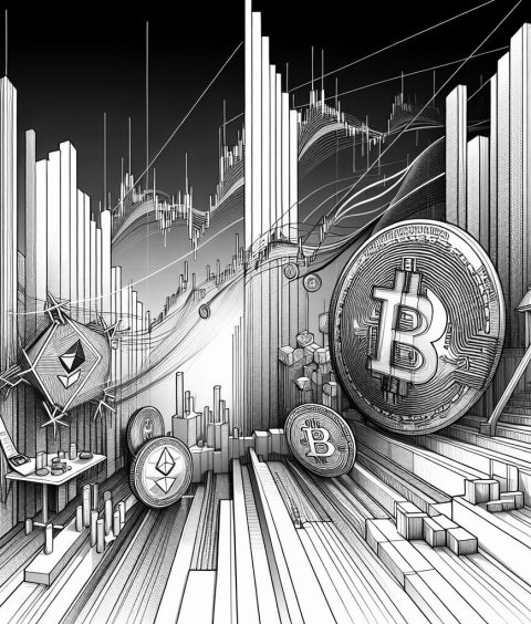 ai-crypto-market-volatility