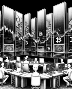 ai-crypto-market-volatility