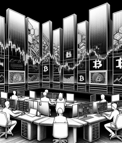ai-crypto-market-volatility