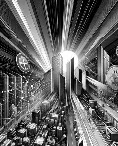 ai-crypto-market-volatility