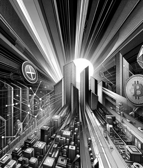ai-crypto-market-volatility