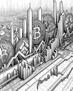 ai-crypto-market-weekly