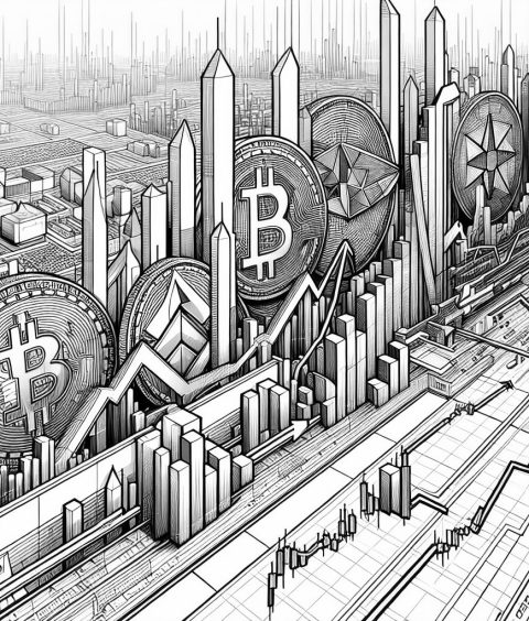 ai-crypto-market-weekly