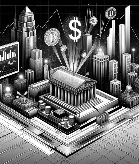 ai-crypto-markets