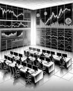 ai-crypto-markets