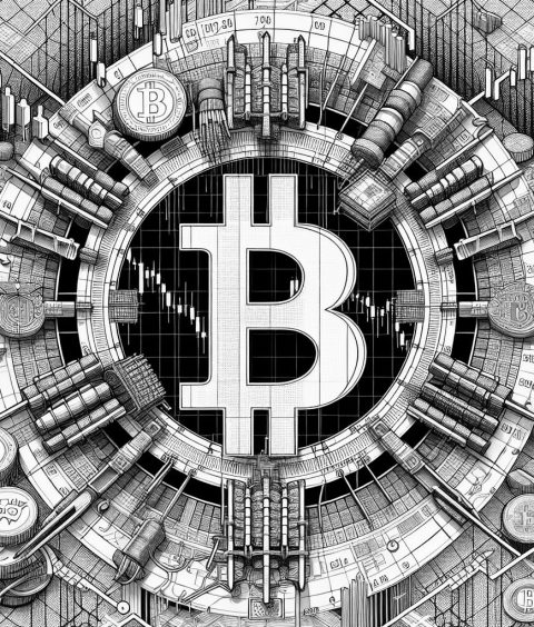 ai-crypto-markets-bearish