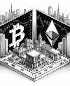 ai-crypto-markets-cautious