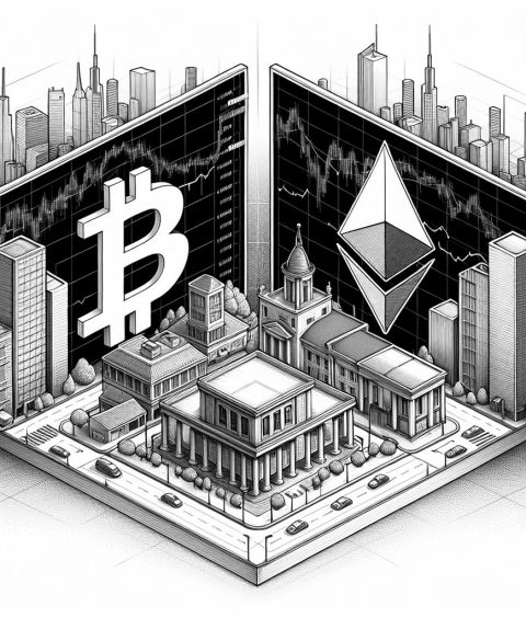 ai-crypto-markets-cautious