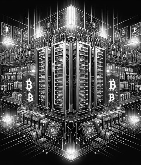 ai-crypto-mining