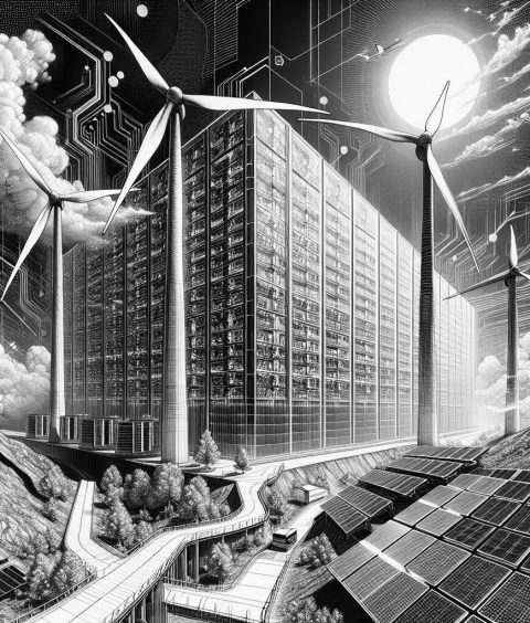 ai-crypto-mining-brazil