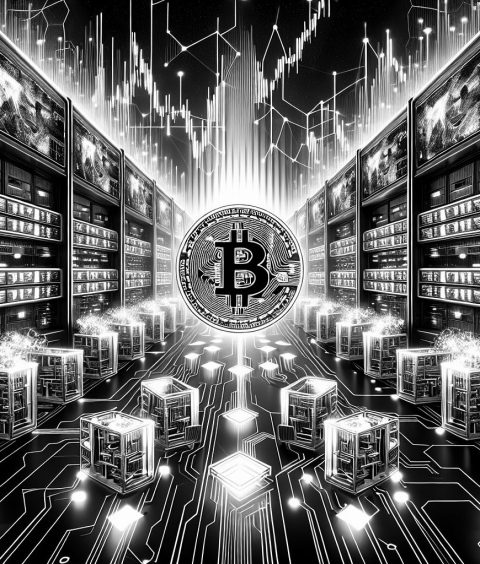 ai-crypto-mining-strategy