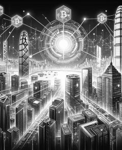 ai-crypto-payment-unicorn