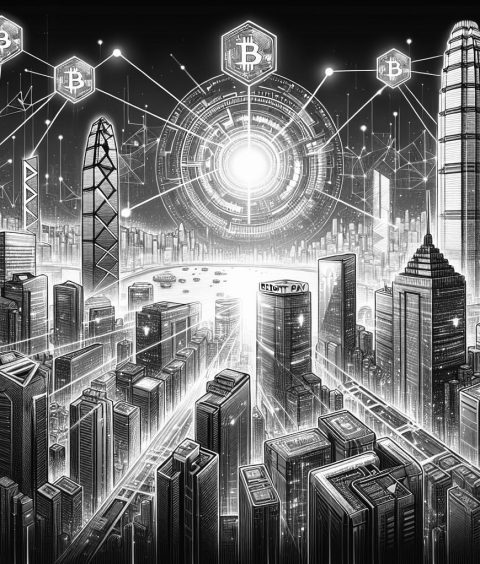 ai-crypto-payment-unicorn