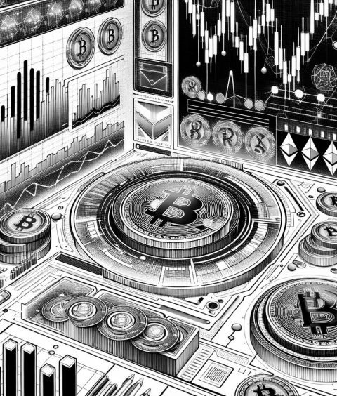ai-crypto-portfolio