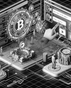 ai-crypto-portfolio