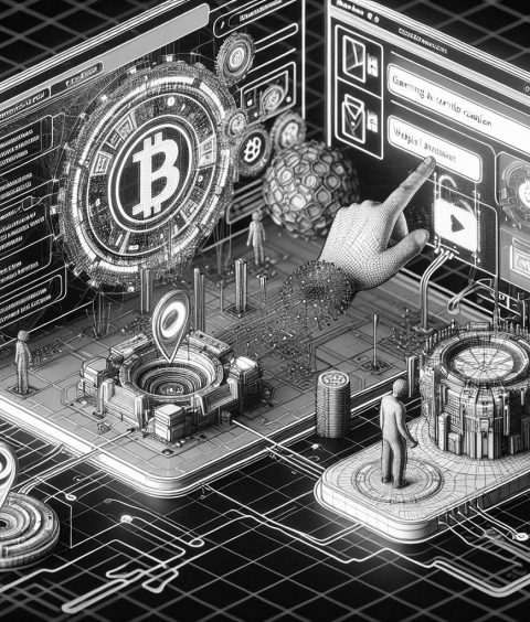 ai-crypto-portfolio