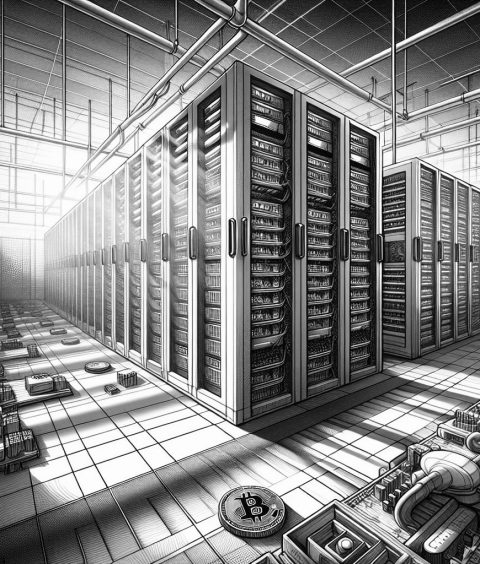 ai-crypto-power-outage