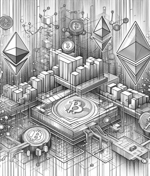 ai-crypto-price-analysis
