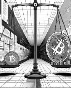 ai-crypto-regulation