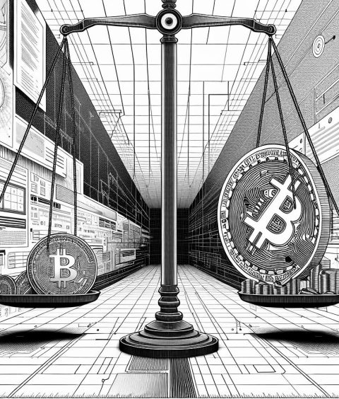 ai-crypto-regulation