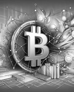 ai-crypto-regulation