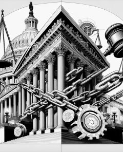 ai-crypto-regulation