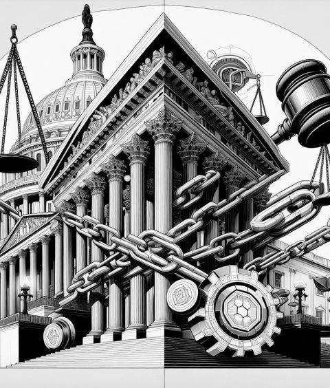 ai-crypto-regulation