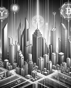 ai-crypto-regulation-australia
