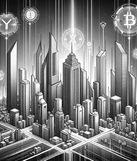 ai-crypto-regulation-australia