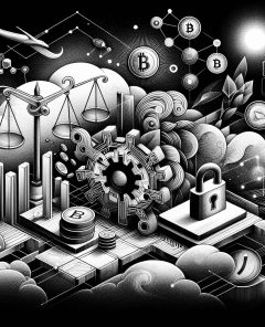ai-crypto-regulation-australia
