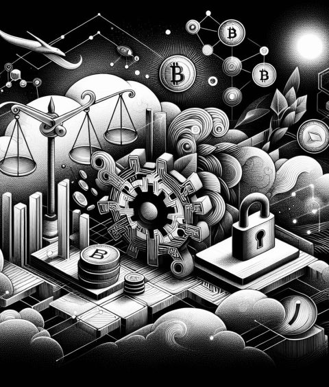 ai-crypto-regulation-australia